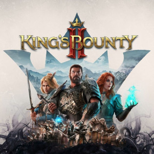 King's Bounty 2 PC  Steam 