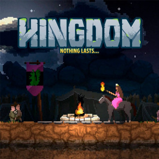 Kingdom Classic  Steam 