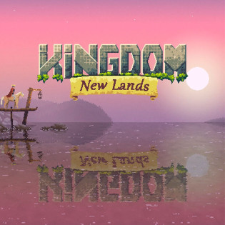 Kingdom New Lands Royal Edition  Steam 