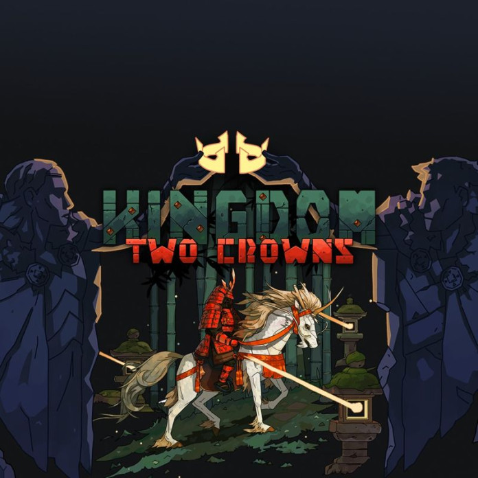 Kingdom Two Crowns  Steam 