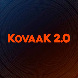 KovaaK 2.0  Steam 