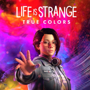 Life is Strange: True Colors  Steam 