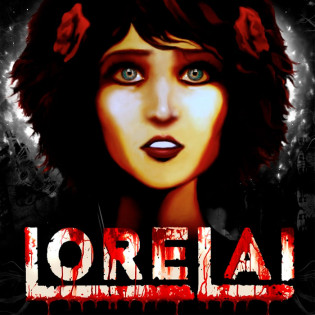 Lorelai  Steam 