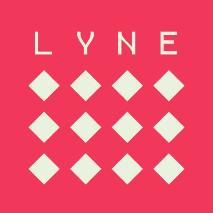 Lyne  Steam 