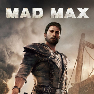 Mad Max + DLC  Steam 