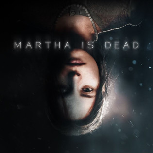 Martha Is Dead  Steam 