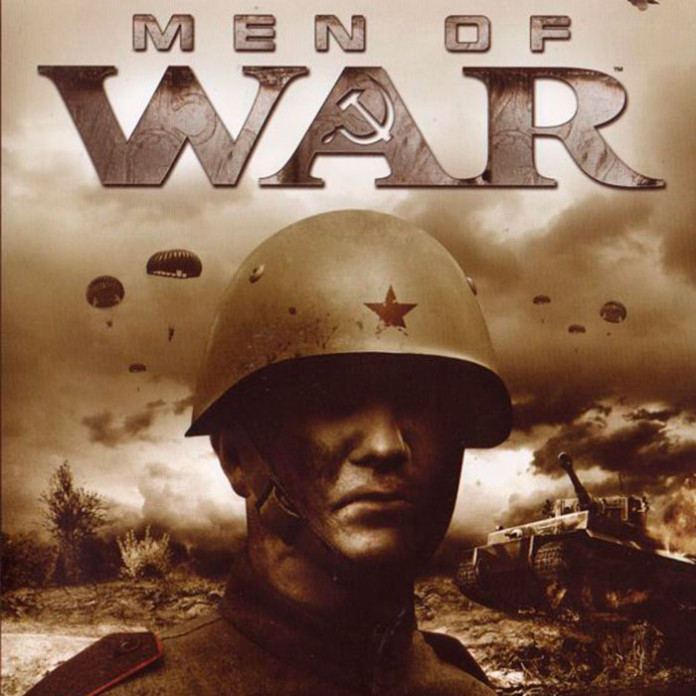 Men of War  Steam 