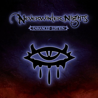 Neverwinter Nights Enhanced Edition  Steam 