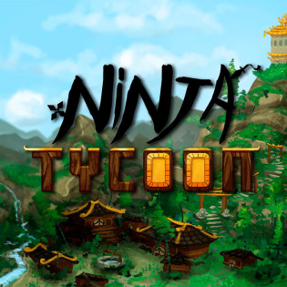 Ninja Tycoon  Steam 