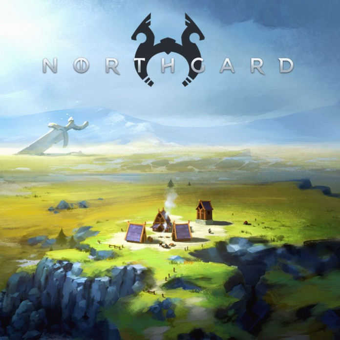 Northgard  Steam 