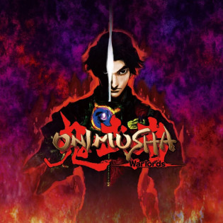 Onimusha Warlords  Steam 