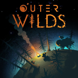 Outer Wilds  Steam 