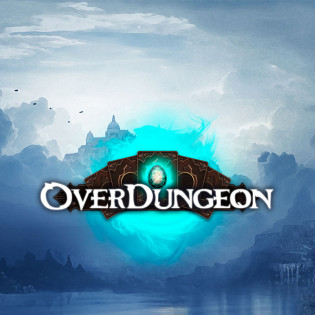 Overdungeon  Steam 