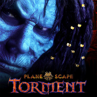 Planescape Torment Enhanced Edition  Steam 