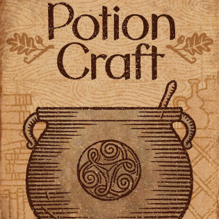 Potion Craft: Alchemist Simulator  Steam ROW