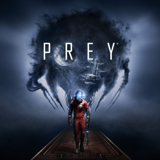 Prey 2017  Day Steam