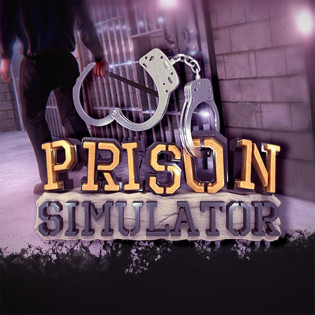 Prison Simulator  Steam 