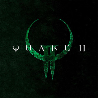 QUAKE II  Steam 