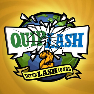 Quiplash 2 InterLASHional  Steam 