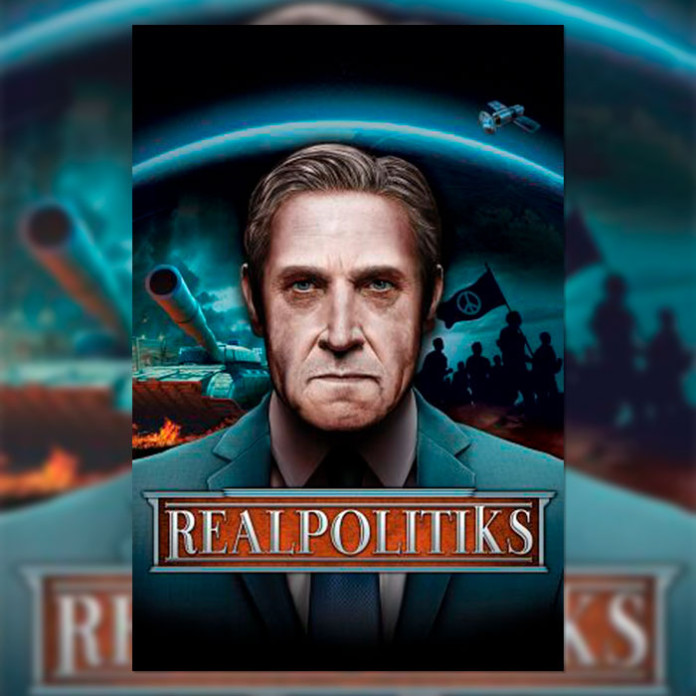 Realpolitiks  Steam 