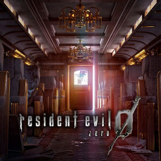 Resident Evil 0 / biohazard 0 HD REMASTER  Steam 