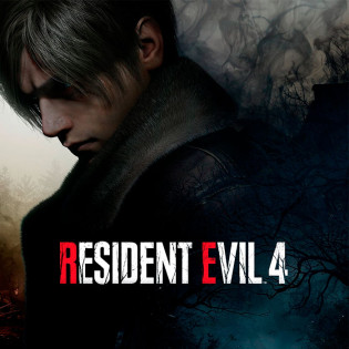 Resident Evil 4 Remake  Steam EU