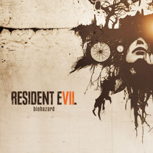 Resident Evil 7: Biohazard  Steam 