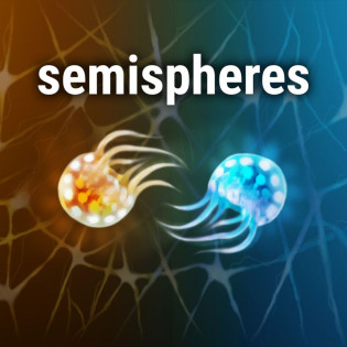 Semispheres  Steam 