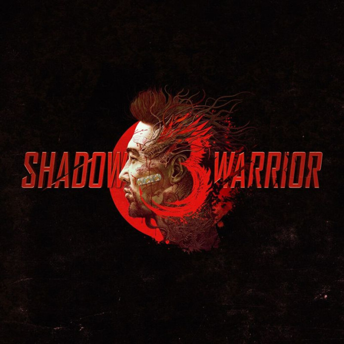 Shadow Warrior 3  Steam 