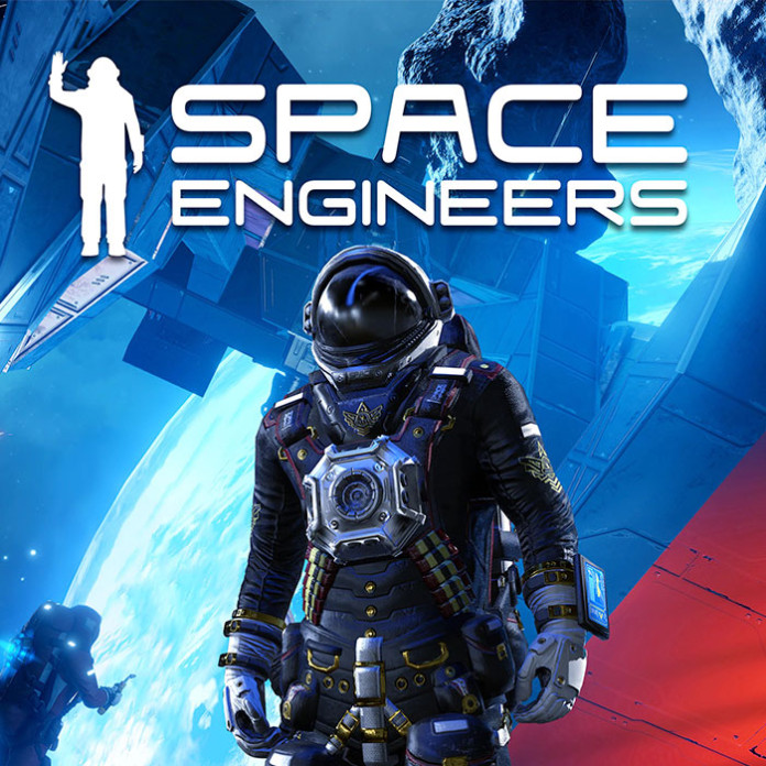 Space Engineers  Steam 