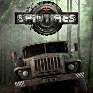 Spintires  Steam 