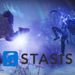 Stasis  Steam 