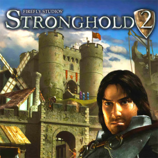 Stronghold 2: Steam Edition  Steam 