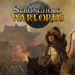 Stronghold: Warlords Special Edition  Steam 