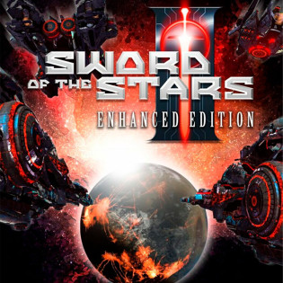 Sword of the Stars: Complete Collection  Steam 