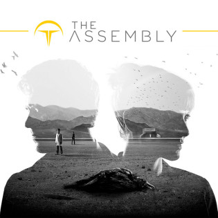 The Assembly  Steam 