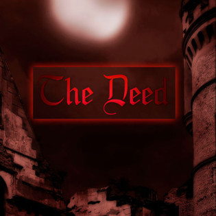 The Deed  Steam 