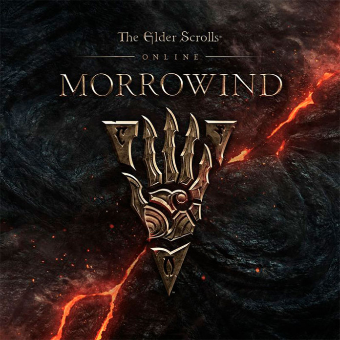 The Elder Scrolls Online Morrowind + Discovery Pack 