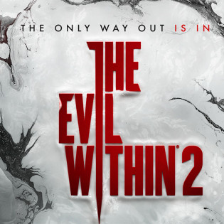 The Evil Within 2  Steam 