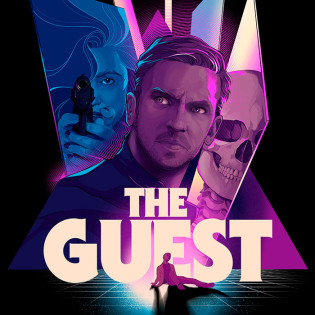 The Guest  Steam 