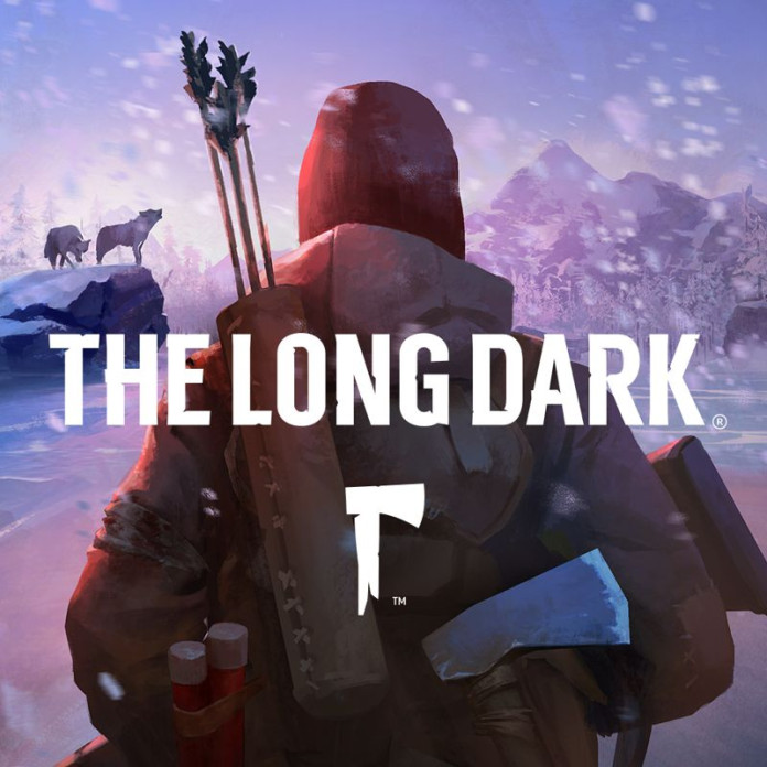 The Long Dark  Steam 