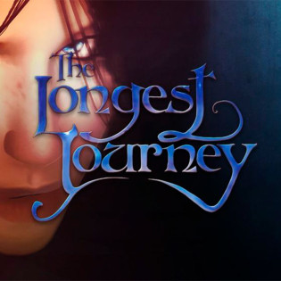 The Longest Journey  Steam 