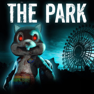 The Park  Steam 