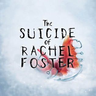 The Suicide of Rachel Foster  Steam 