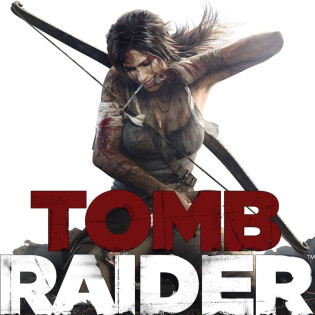 Tomb Raider  Steam 