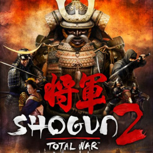 Total War Shogun 2  Steam 