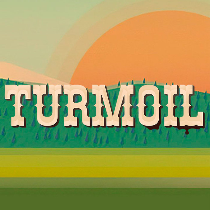 Turmoil  Steam 