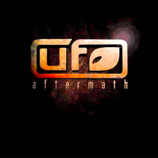 UFO: Aftermath  Steam 