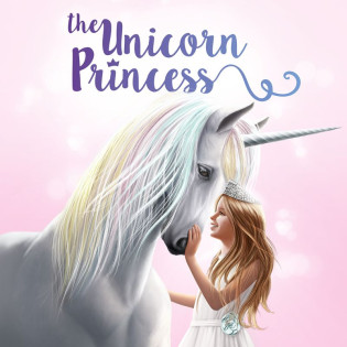 Unicorn Princess  Steam 