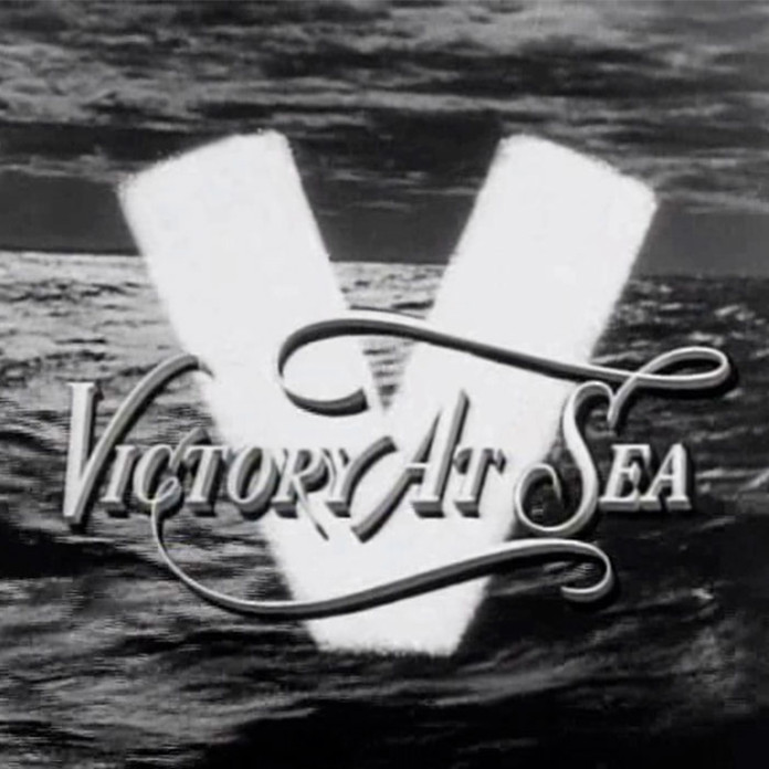 Victory At Sea  Steam 